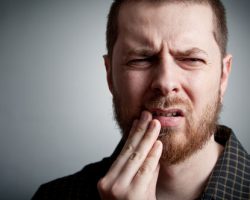 How to Deal with an Abscess in the Mouth