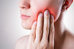 Common Symptoms of Teeth Infection