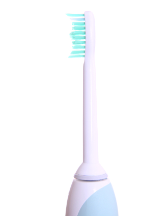 Which Is Better – A Manual Toothbrush Or An Electric Toothbrush?