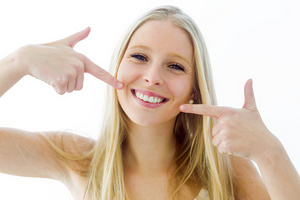 Is KOR Whitening System Better Than Other Teeth Whitening Methods?