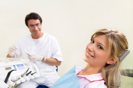 The Importance of Dental Checkups